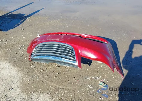 2014 Chrysler Town & Country Touring-L from USA, damaged, VIN 2C4RC1CG6ER229468